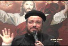 WwW OrSoZoX CoM 33 تلميذي عمواس Emmaus two disciples