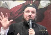WwW OrSoZoX CoM 33 من يخلص مصر Who will save Egypt