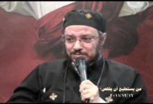 WwW OrSoZoX CoM 36 من يستطيع أن يخلص؟ Who then can be saved