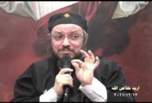 WwW OrSoZoX CoM 37 اريه خلاص الله Show him the salvation of God