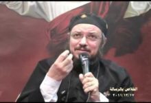 WwW OrSoZoX CoM 38 الخلاص بالرسالة Salvation by message