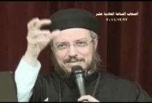 WwW OrSoZoX CoM 40 أصحاب الساعة الحادية عشر Who were hired about the eleventh hour