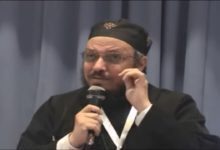 WwW OrSoZoX CoM لماذا لم يخلق الله أدم و حواء في نفس الوقت أبونا داود لمعي