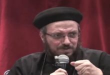 WwW OrSoZoX CoM على مهلك أبونا داود لمعي