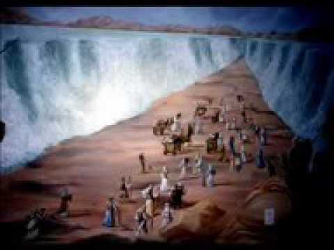 WwW OrSoZoX CoM تسبحة نصف الليل عربي كاملة فريق ابو فام افضل جودة على اليوتيوب midnight praise tasbe