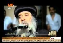 كيف نحب الله ؟ † عظه للبابا شنوده الثالث † 1992 † How to love God