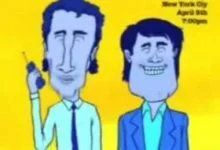 الو الو ترانيم أطفال