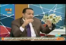 برنامج صباح مي - الجزء الثاث - تحليل أبرز مانشتات الصحافة مع أ. خالد العيسوي