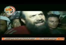حتى لا ننسى - لحظة تأمل - في الذكرى الخامسة لثورة ٣٠ يونيو