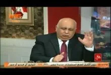 نبض مصر - الجزء الثالث - ثورة 23 يوليو - مع اللواء طيار أركان حرب - هشام الحلبي