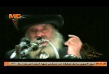 إلى أي مدى يمكن للأب أن يتدخل في حياة ابنه؟ .. من أسئلة الناس لقداسة البابا شنودة الثالث