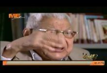 برنامج عقيدتنا في كلمات .. صلة العقيدة بالعقل .. الأستاذ الدكتور موريس تاوضروس .. الحلقة الرابعة