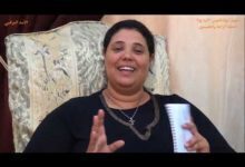 الحلقة الرابعة والخمسون من شهود ابونا فانوس والمعجزات الرئعه