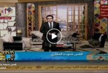 مفاجأت عن اللحظات الاخيرة لاستشهاد الانبا ابيفانيوس