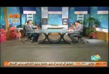صباح ME .. تحليل و مناقشة أهم اخبار اليوم 10 يوليو 2018