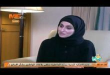 صباح ME .. مبادرة عربية لتشجيع القراءة فى الوطن العربى