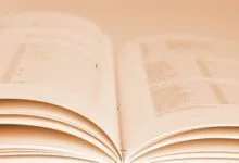 الديانة المسيحية والفرعونية