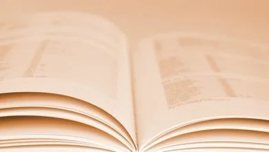 الديانة المسيحية والفرعونية