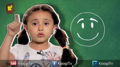 ميرا واسئلتها الكتيرة - حلقة 24 - عيد النيروز- قناة كوجي القبطية الارثوذكسية للاطفال