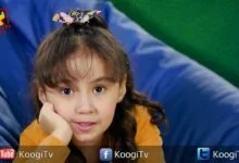 ميرا و أسئلتها الكتيرة - حلقة 28- رموز العذراء - قناة كوچى القبطية الأرثوذكسية للأطفال