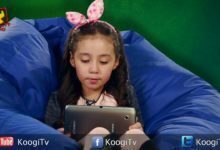 ميرا و أسئلتها الكتيرة - ح 29 - بابا نويل سانتا كلوز "القديس نيكلاوس" - قناة كوچى للأطفال
