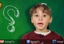 ميرا و أسئلتها الكتيرة - الموسم التانى- حلقة 38 -مين صلب بابا يسوع و ليه صلبوه؟- قناة كوچى