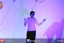 promo play el efkharestaya