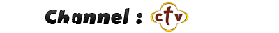 تأمل الزرع والزارع