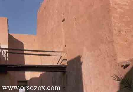 موضوع متكامل عن ابو مقار    ( كوكب الاسقيط)