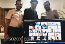 كتب ابونا تادرس يعقوب ملطي 2020 مترجمة
