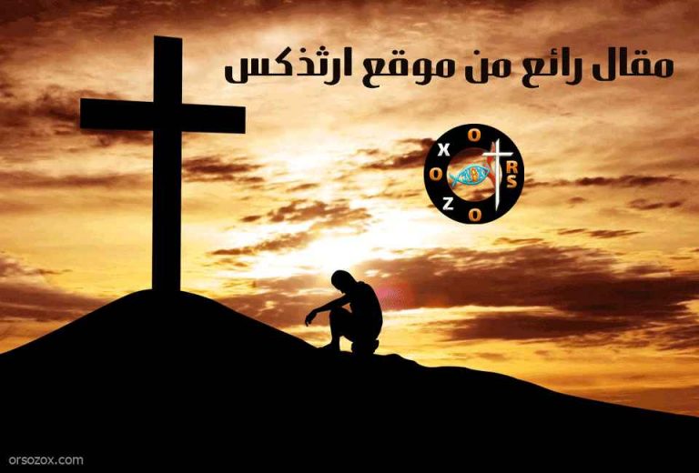 حبه تحدى وياريت الكل يشارك
