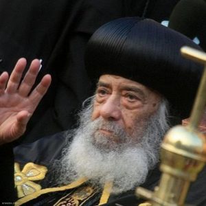 مكتبة عظات قداسة البابا شنودة الثالث من 1970 حتى2012 (وعظات للشعب/وعظات الرعايه والخدمة/كتب /ب