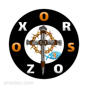 ✠ OrSoZoX