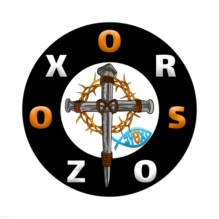 ✠ OrSoZoX | المكتبة القبطية الأرثوذكسية الشاملة