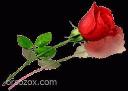 اصعب ابتسامه