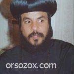 هل ترحب ان يعرض كورال Open Arm فى كنيستك؟؟