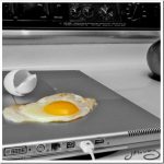 عشر أسباب تجعلك تسرع بشراء كمبيوتر لابتوب