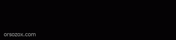 متى 27 صلب يسوع (متى 32:27-56)