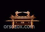 على مذبحك ياسيدى خواطر يرددها معكم/ ناجح ناصح جيد