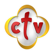 تردد قناة ctv سي تي في الجديد 2025